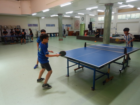 DSCN5611