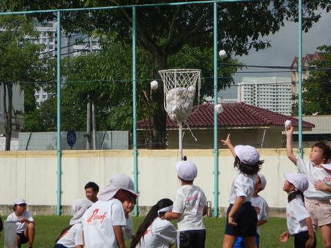 DSCN0648