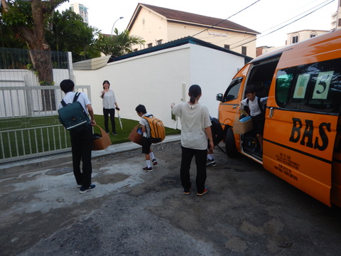 DSCN1187