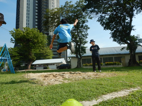 DSCN9238