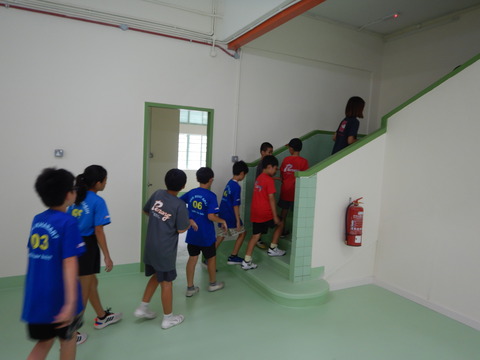 DSCN0988