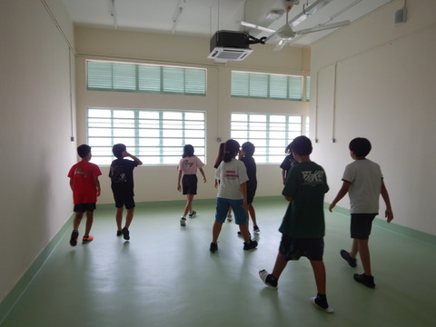 DSCN0992