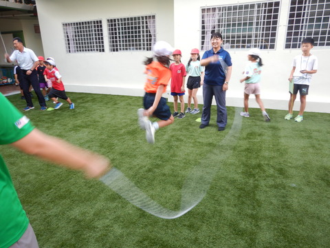 DSCN5673
