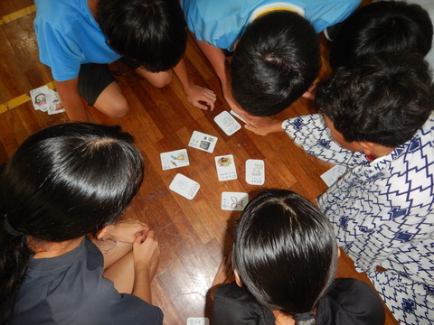 DSCN9709