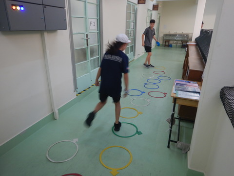 DSCN7546