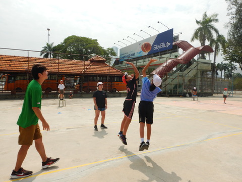 DSCN5588