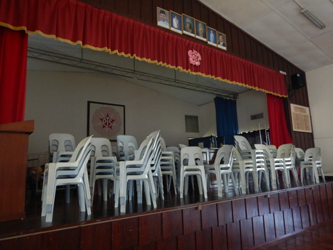 DSCN1092