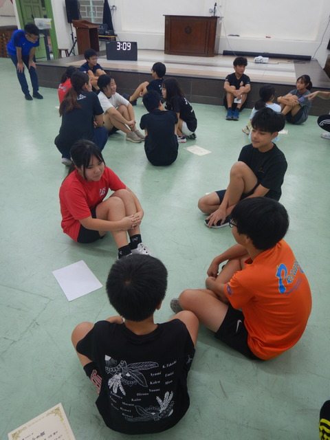 DSCN8876