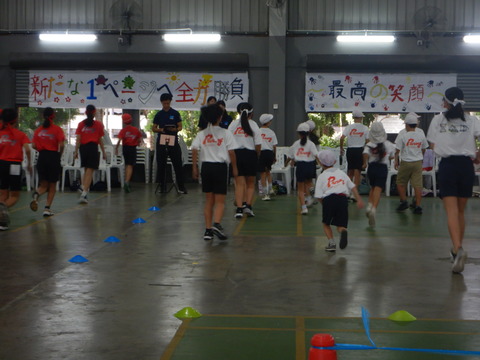 DSCN8471