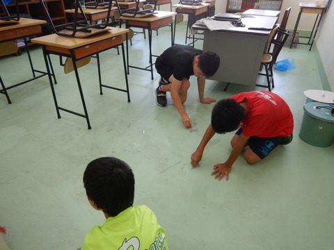 DSCN5301