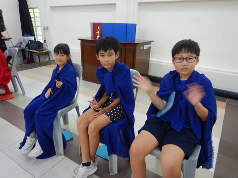 DSCN5939