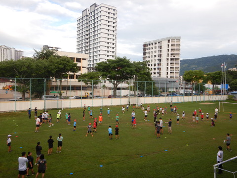 DSCN9480
