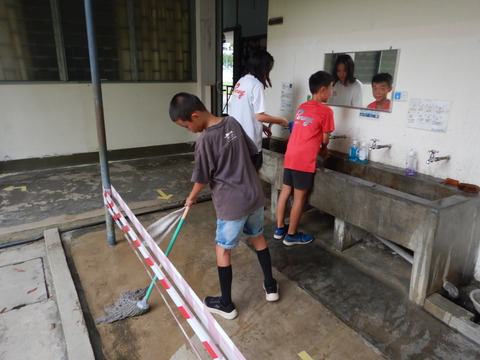 DSCN0932