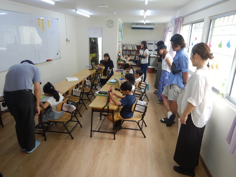 DSCN2154