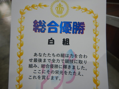 DSCN8622