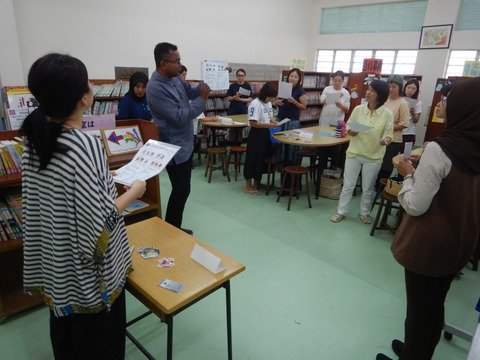 DSCN6285