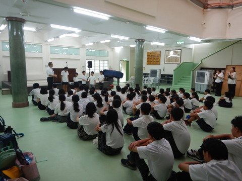 DSCN1215
