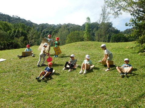 DSCN3193
