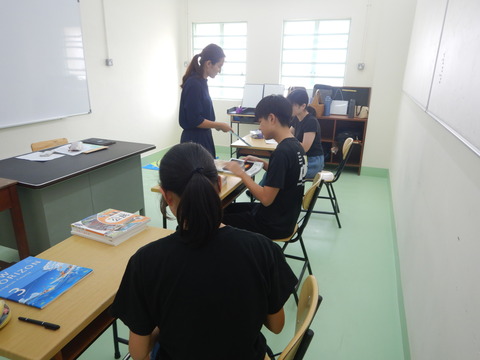 DSCN7044