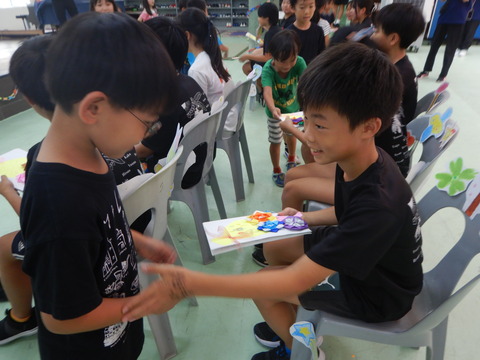 DSCN6593