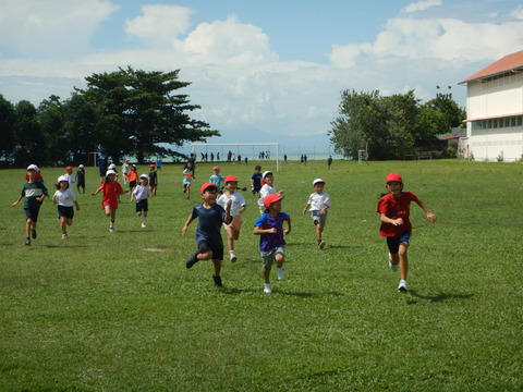 DSCN1457