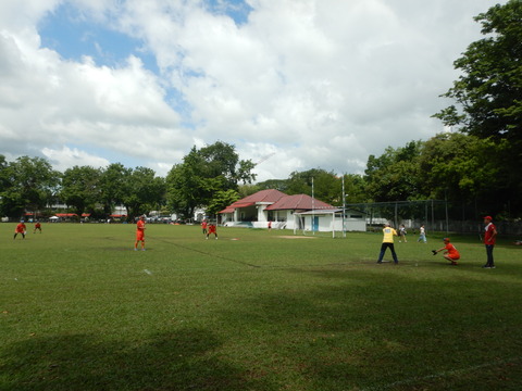 DSCN9743