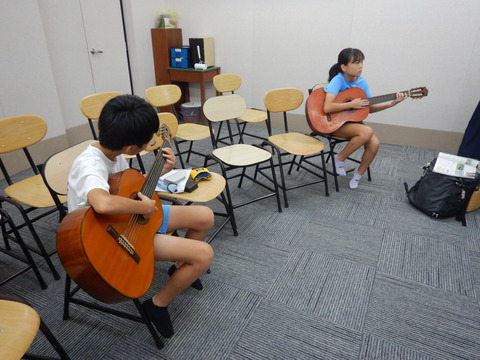 DSCN6207