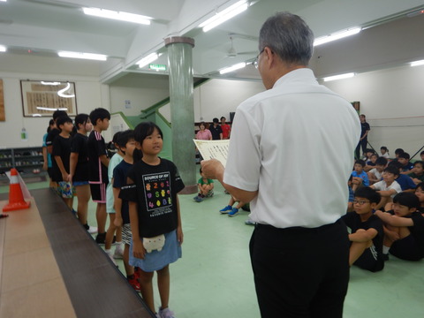 DSCN5642