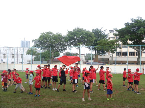 DSCN0543