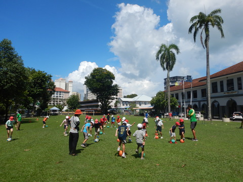 DSCN8850