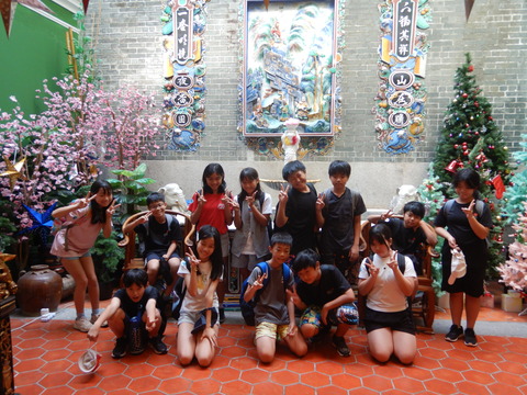 DSCN3029