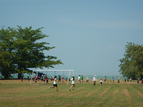 DSCN6533