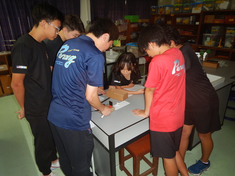 DSCN2218