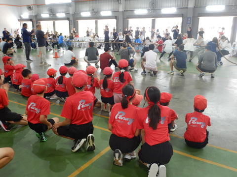 DSCN8550