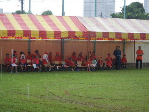 DSCN0561