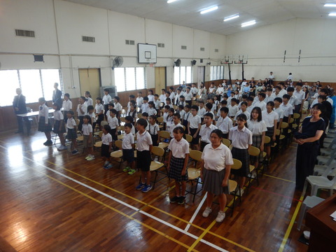DSCN1055