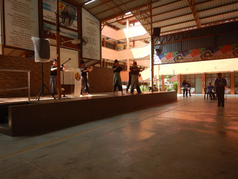 DSCN8719