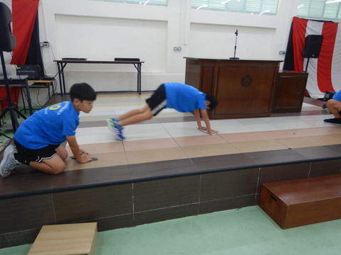 DSCN6792