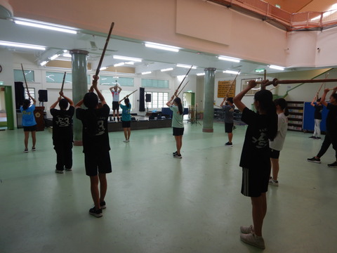 DSCN6349