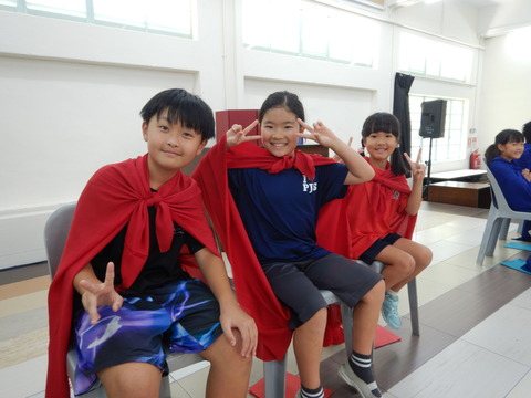 DSCN5937