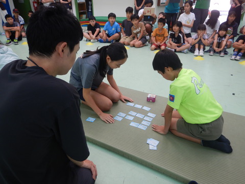 DSCN3275