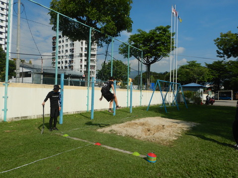 DSCN9234