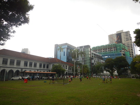 DSCN7353