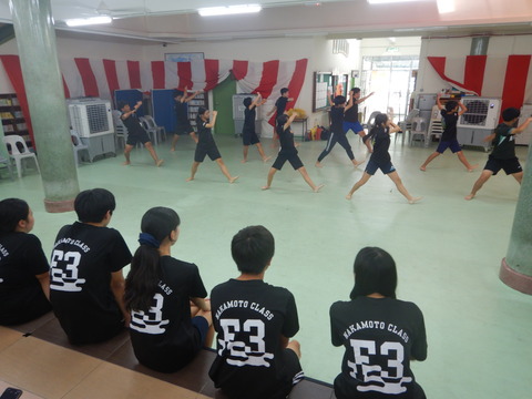 DSCN6725