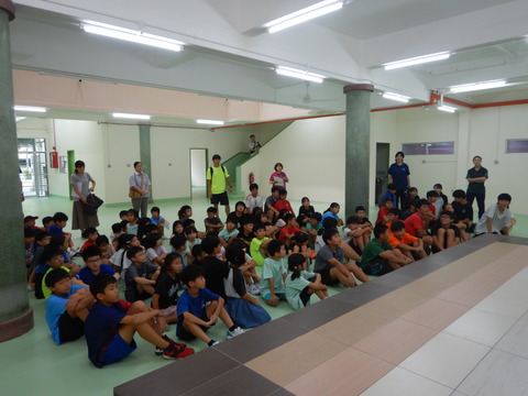 DSCN0986
