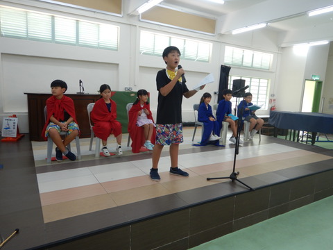DSCN5501