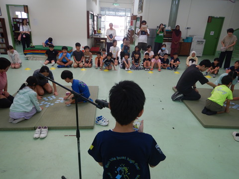 DSCN3281