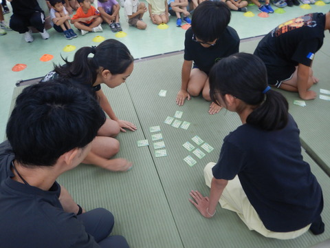 DSCN8794