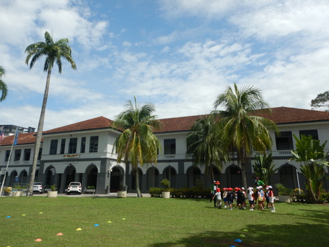 DSCN7440