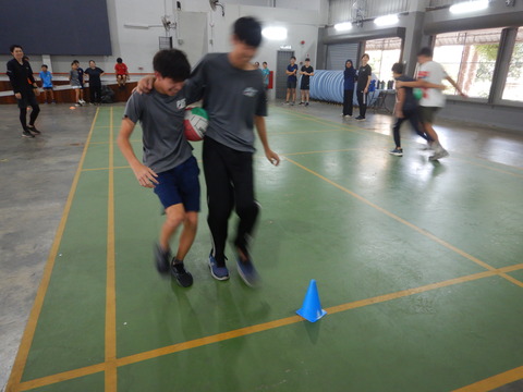 DSCN5245